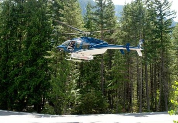 fi-bc-130629-nairn-falls-plane-glider-crash-helicopter-5