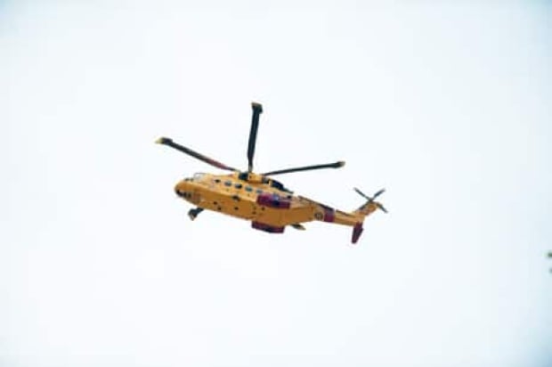 fi-bc-130629-nairn-falls-plane-glider-crash-cormorant-4