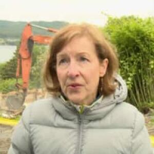nl-cormier-doris-20130627