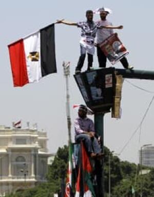 ip-egypt-02845856