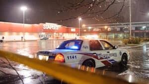 mi-toronto-staples-cp-03503