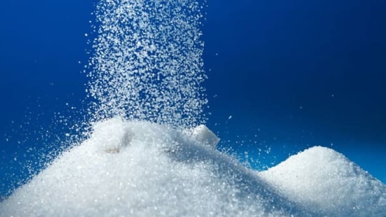 The sweet danger of sugar - Harvard Health