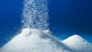 hi-852-sugar-8col