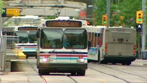 si-cgy-bus-pic