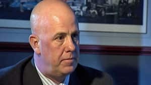 nl-house-john-20130115