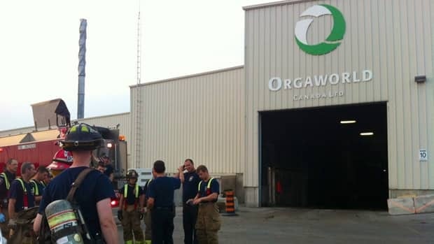 li-ott-orgaworld-fire-620
