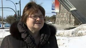 Elaine Keenan-Bengts