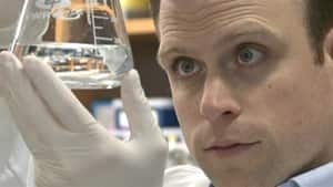 si-chris-mason-ny-gene-researcher-300-cbc