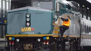 hi-via-rail-death-03675676
