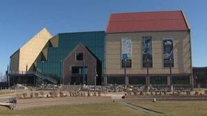 nl-the-rooms-20130423
