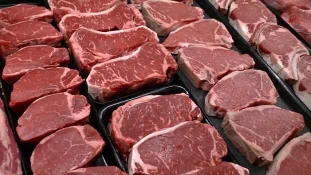 hi-steaks