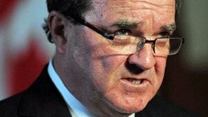 si-flaherty-budget-300
