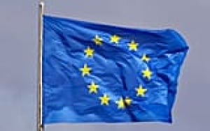 si-eu-flag-160