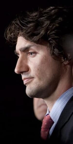 ip-trudeau-02808930