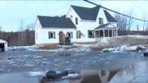 stanley-flood_220x124_1