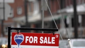 hi-for-sale-852