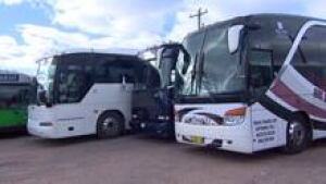 nb-trius-tours