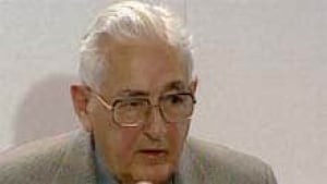 mi-bc-archive-ted-hughes