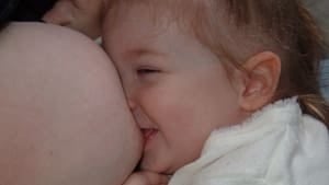 mi-bc-120111-breastfeeding