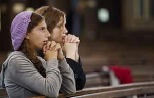 si-praynyrtr39cd6