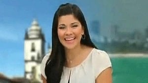 si-luiza