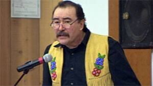 mi-rick-obrien-kwanlin-dun