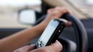 hi-textdriving-4col