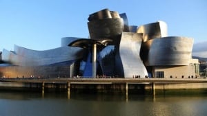 guggenheim-620