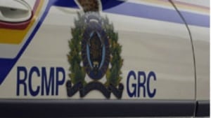 rcmp-479