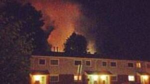 si-ott-pathway-firenight-85