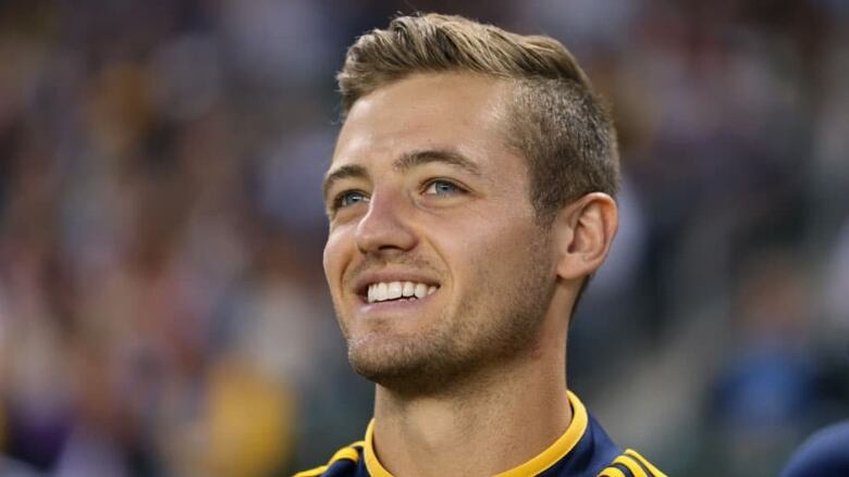 gay sportsmen sites Gay sportsmen sites