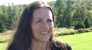 pe-mi-sharonlabchuk-strath