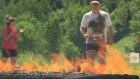hi-ott-spartan-race-852