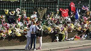 ii-london-flowers-300-rtx10