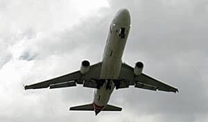 mi-plane-3910542