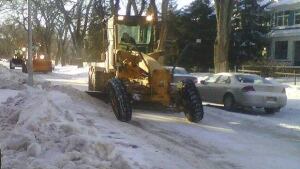 li-graders2