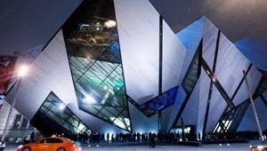 mi-royal-museum-03707761