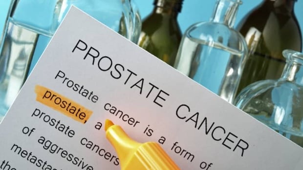 hi-prostate-cancer-lab-852-