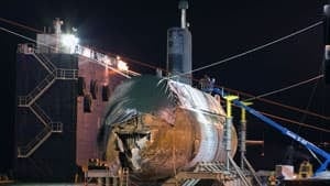 ns-hmcscornerbrook-mi