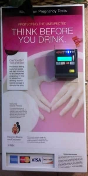 mi-pregnancy-test-machine-300