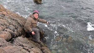 hi-bc-130117-hot-springs-haida-gwaii-4col