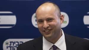 mi-naftali-bennett