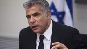 mi-yair-lapid