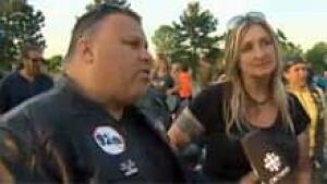 si-nb-fredericton-bikers-220