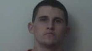 ns-si-mcneil-jessome-murder-220