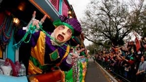 si-mardi-gras-300-rtr3dk9r