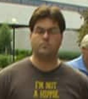 si-ott-scott-stanley_1