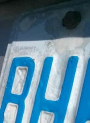 si-ott-licenceplate-worn-22