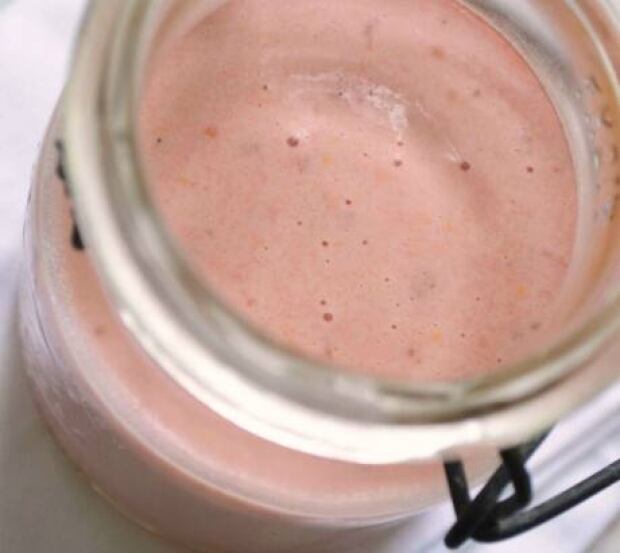 fi-rhubarb-vinaigrette