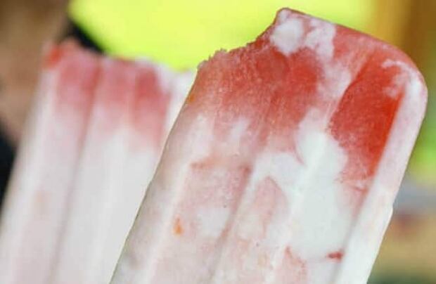 fi-rhubarb-creamsicle